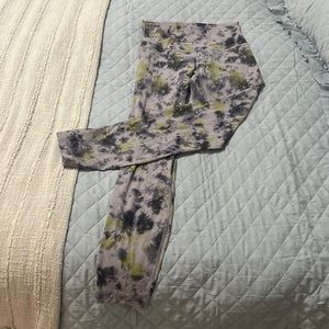 Lululemon align leggings 25inch